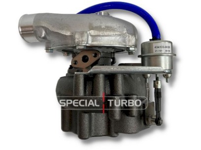 8410_709942-5004S (2)